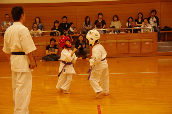 25ren (102).jpg